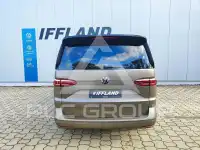 2024 Volkswagen Others