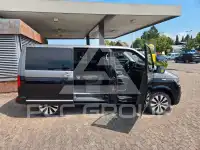 2024 Volkswagen Others