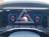 2024 Volkswagen T7 Multivan