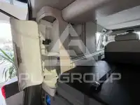 2024 Volkswagen T7 Multivan