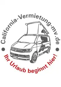 2024 Volkswagen T7 Multivan