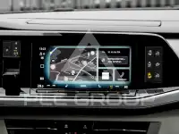 2024 Volkswagen T7 Multivan