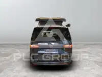 2024 Volkswagen T7 Multivan