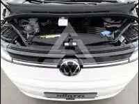 2024 Volkswagen T7 Multivan