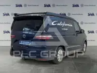 2024 Volkswagen T7 Multivan