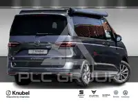 2024 Volkswagen T7 Multivan