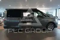 2024 Volkswagen T7 Multivan