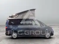 2024 Volkswagen T7 Multivan
