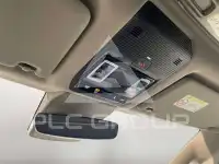 2024 Volkswagen T7 Multivan