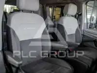 2024 Volkswagen T7 Multivan