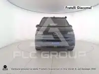 2024 Volkswagen T7 Multivan