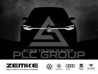 2024 Volkswagen T7 Multivan