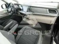 2024 Volkswagen T7 Multivan