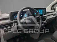 2024 Volkswagen T7 Multivan
