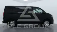 2024 Volkswagen T7 Multivan