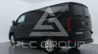 2024 Volkswagen T7 Multivan