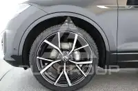 2025 Volkswagen Tayron