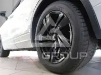 2024 Volkswagen Touareg