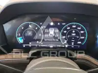 2024 Volkswagen Touareg