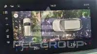2024 Volkswagen Touareg