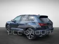 2024 Volkswagen Touareg