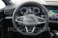2024 Volkswagen Touareg