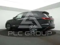 2024 Volkswagen Touareg