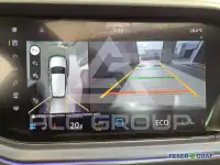 2024 Volkswagen Touareg