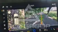 2024 Volkswagen Touareg