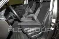 2024 Volkswagen Touareg