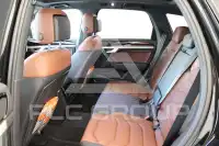 2024 Volkswagen Touareg