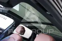 2024 Volkswagen Touareg