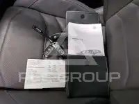 2024 Volkswagen Touareg