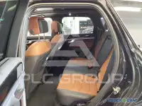 2024 Volkswagen Touareg