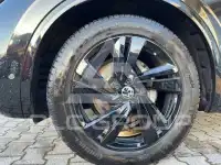 2024 Volkswagen Touareg