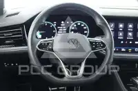 2024 Volkswagen Touareg