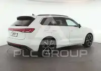 2024 Volkswagen Touareg