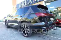 2024 Volkswagen Touareg