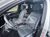 2024 Volkswagen Touareg