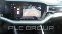 2024 Volkswagen Touareg