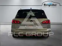 2024 Volkswagen Touareg