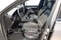 2024 Volkswagen Touareg