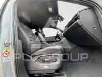 2024 Volkswagen Touareg