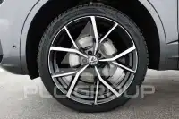 2024 Volkswagen Touareg