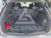 2024 Volkswagen Touareg