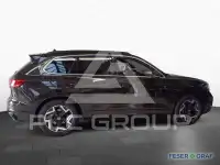 2024 Volkswagen Touareg