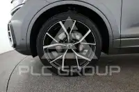 2024 Volkswagen Touareg