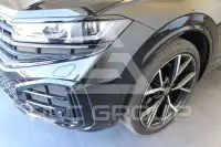 2024 Volkswagen Touareg