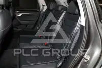 2024 Volkswagen Touareg