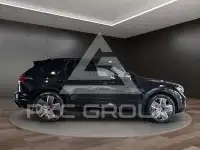2024 Volkswagen Touareg